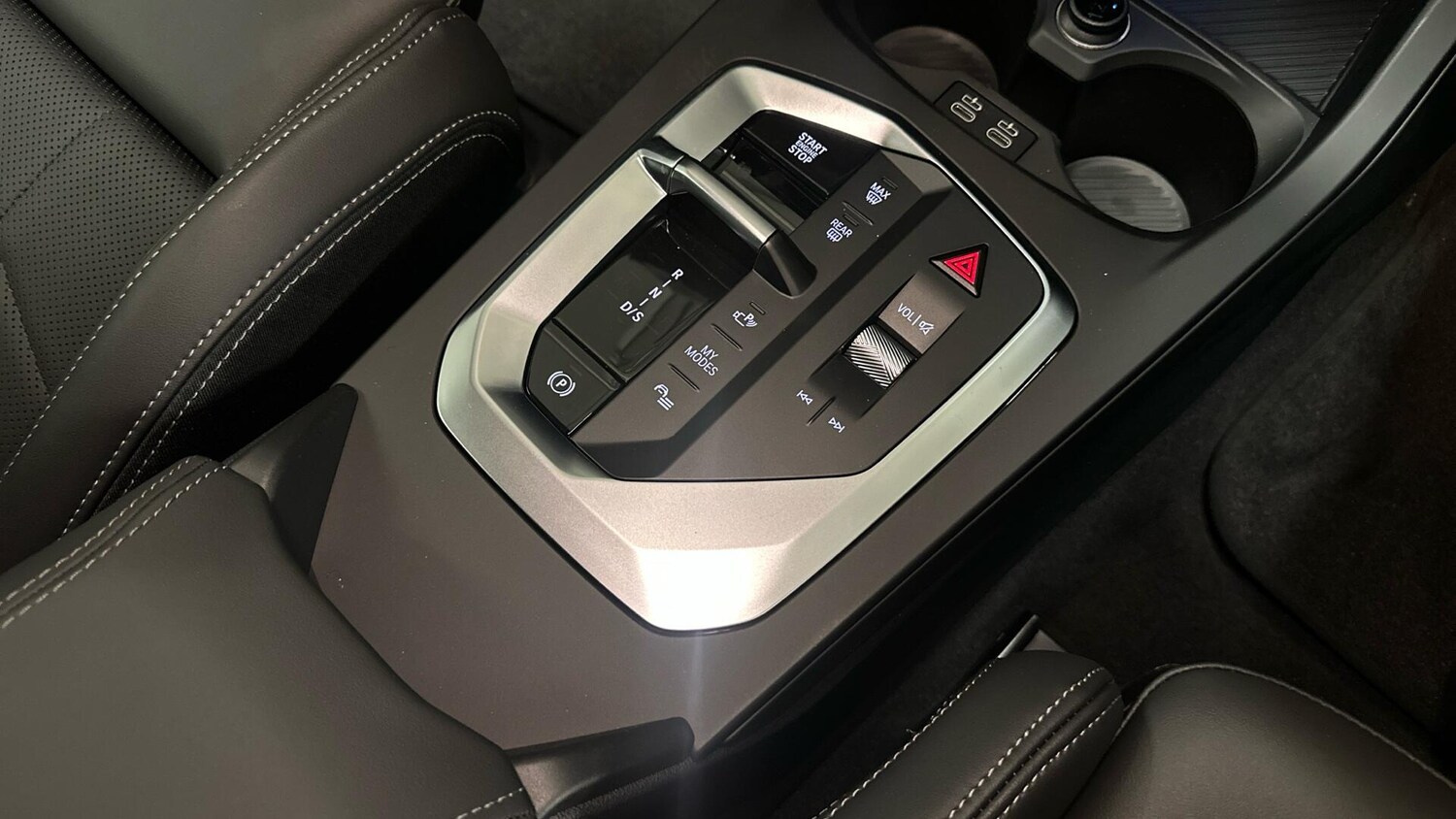 Used BMW 2 Series 2025 for sale - 77616868: Photo 10