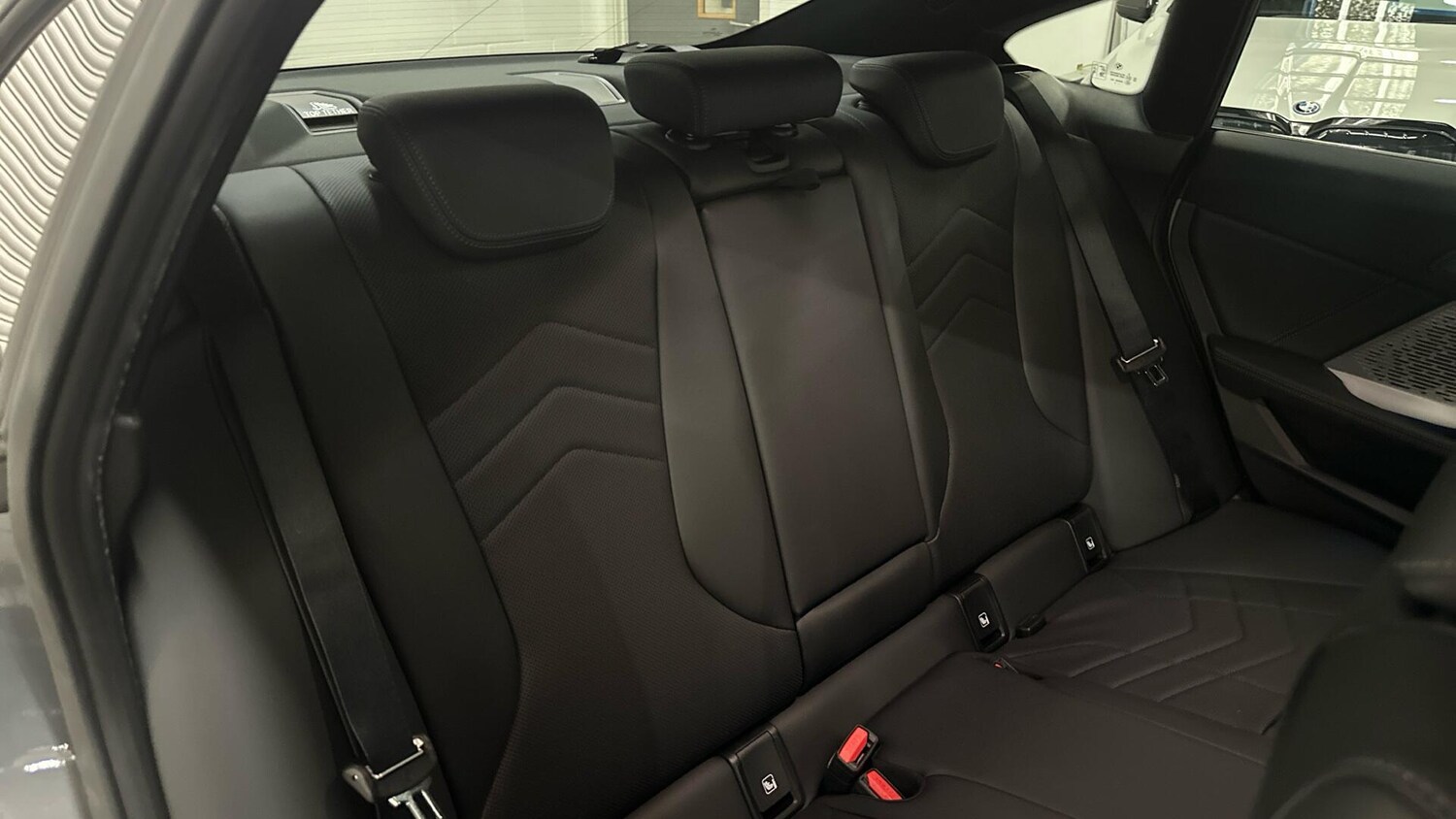 Used BMW 2 Series 2025 for sale - 77616868: Photo 12