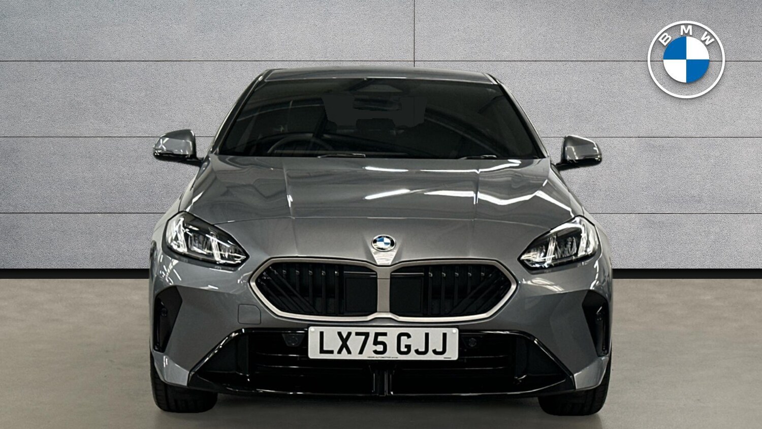 Used BMW 2 Series 2025 for sale - 77616868: Photo 16