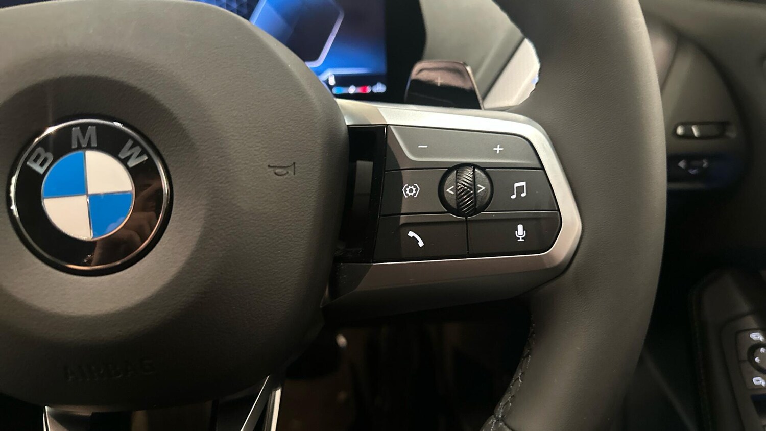 Used BMW 2 Series 2025 for sale - 77616868: Photo 18