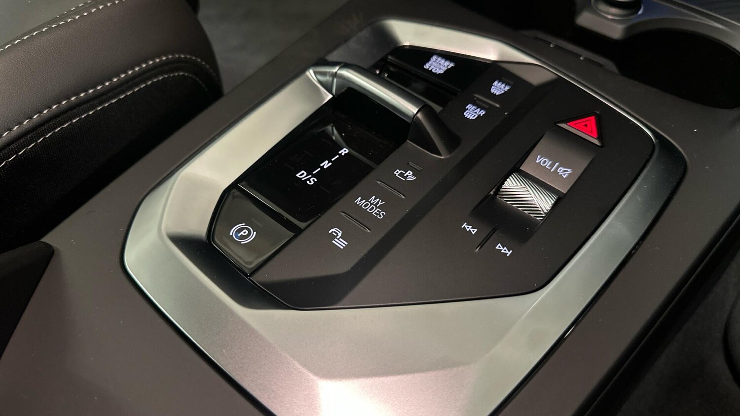 Used BMW 2 Series 2025 for sale - 77616868: Photo 19