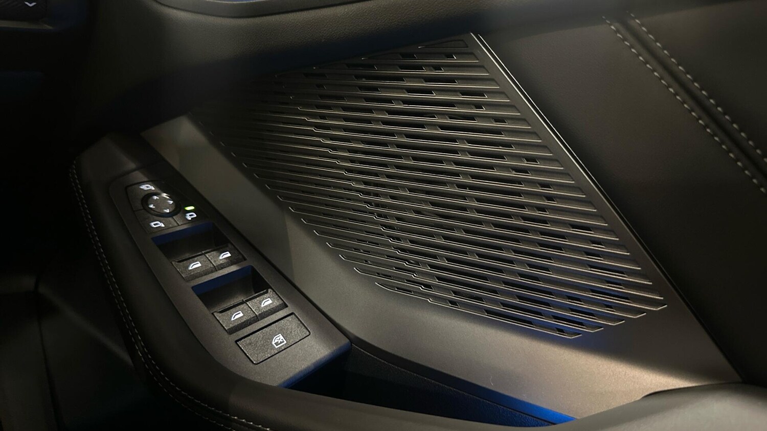 Used BMW 2 Series 2025 for sale - 77616868: Photo 20