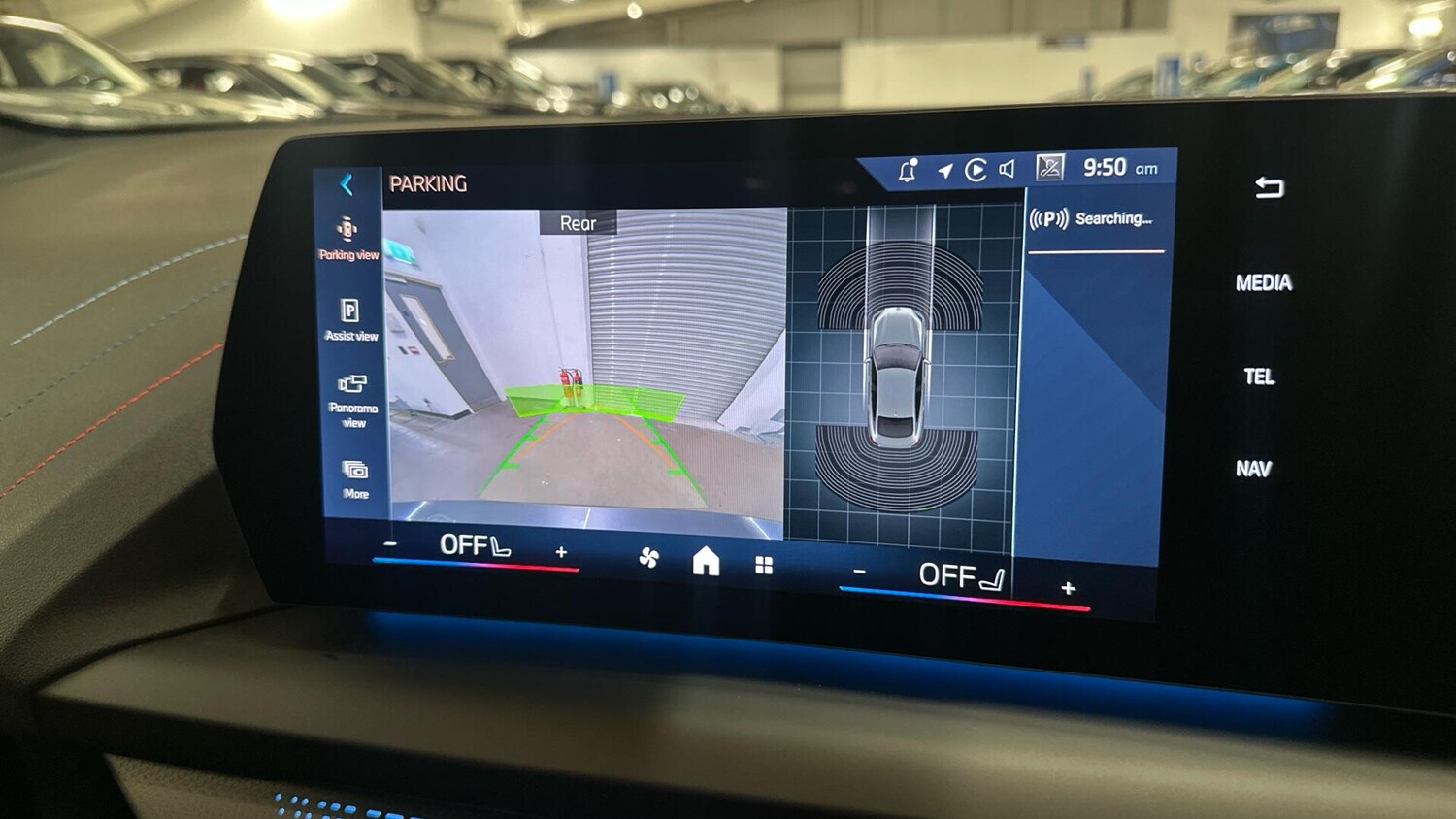 Used BMW 2 Series 2025 for sale - 77616868: Photo 24