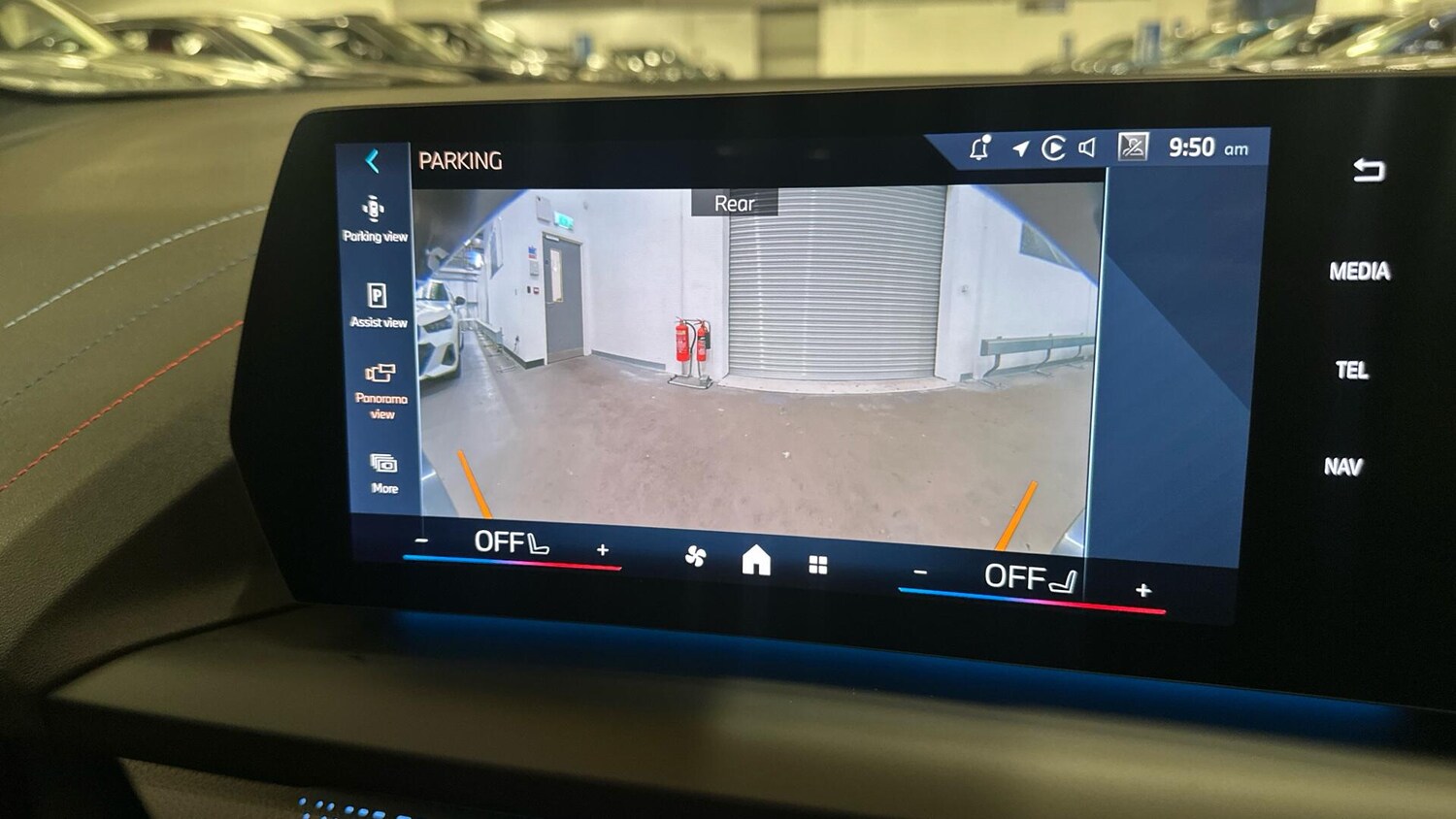 Used BMW 2 Series 2025 for sale - 77616868: Photo 25