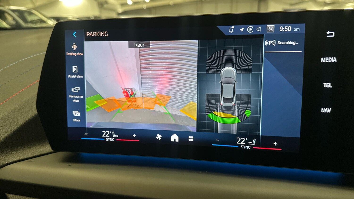 Used BMW 2 Series 2025 for sale - 77616868: Photo 26