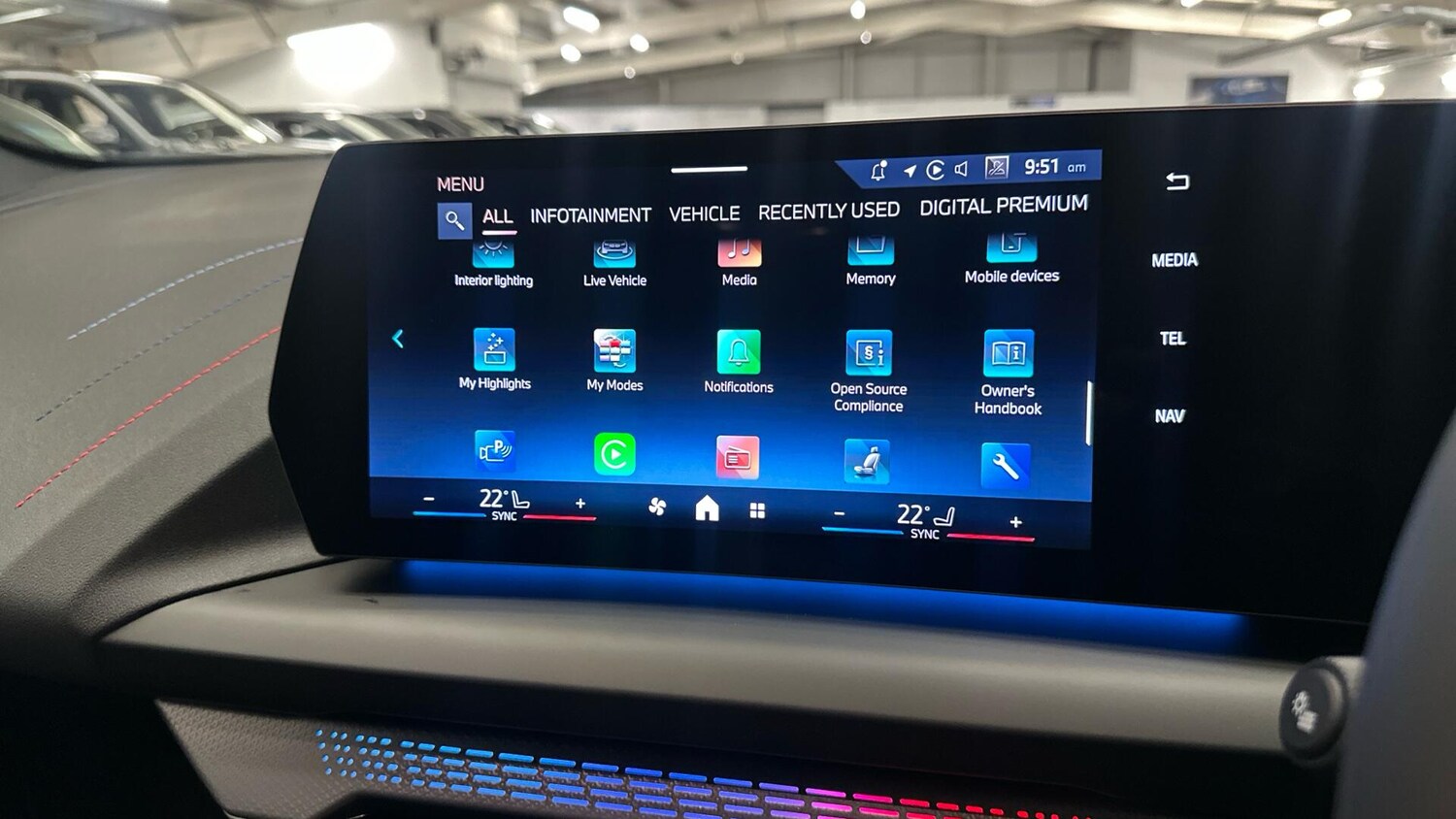 Used BMW 2 Series 2025 for sale - 77616868: Photo 28