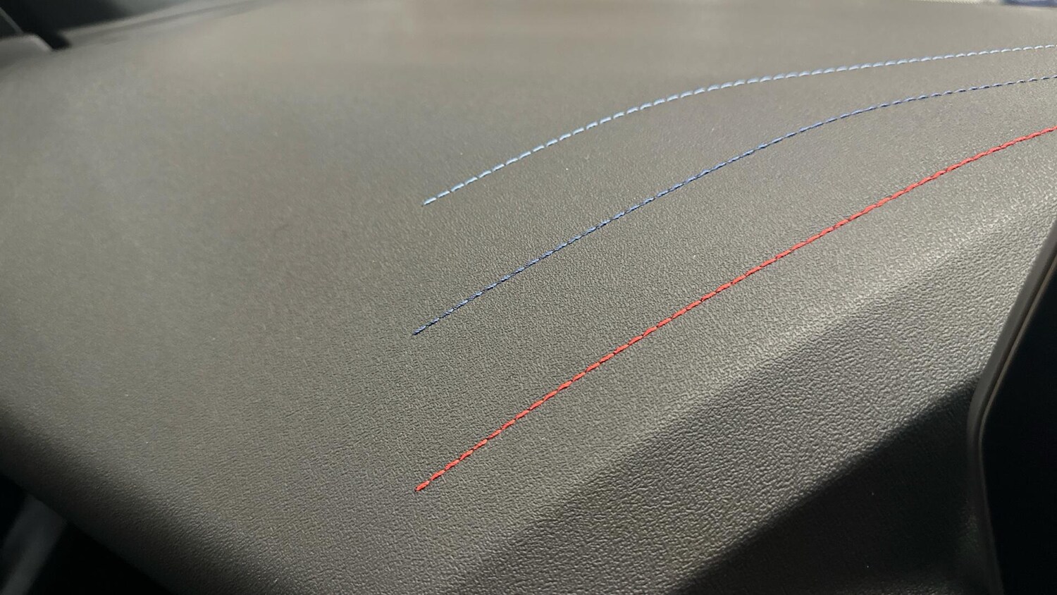 Used BMW 2 Series 2025 for sale - 77616868: Photo 29