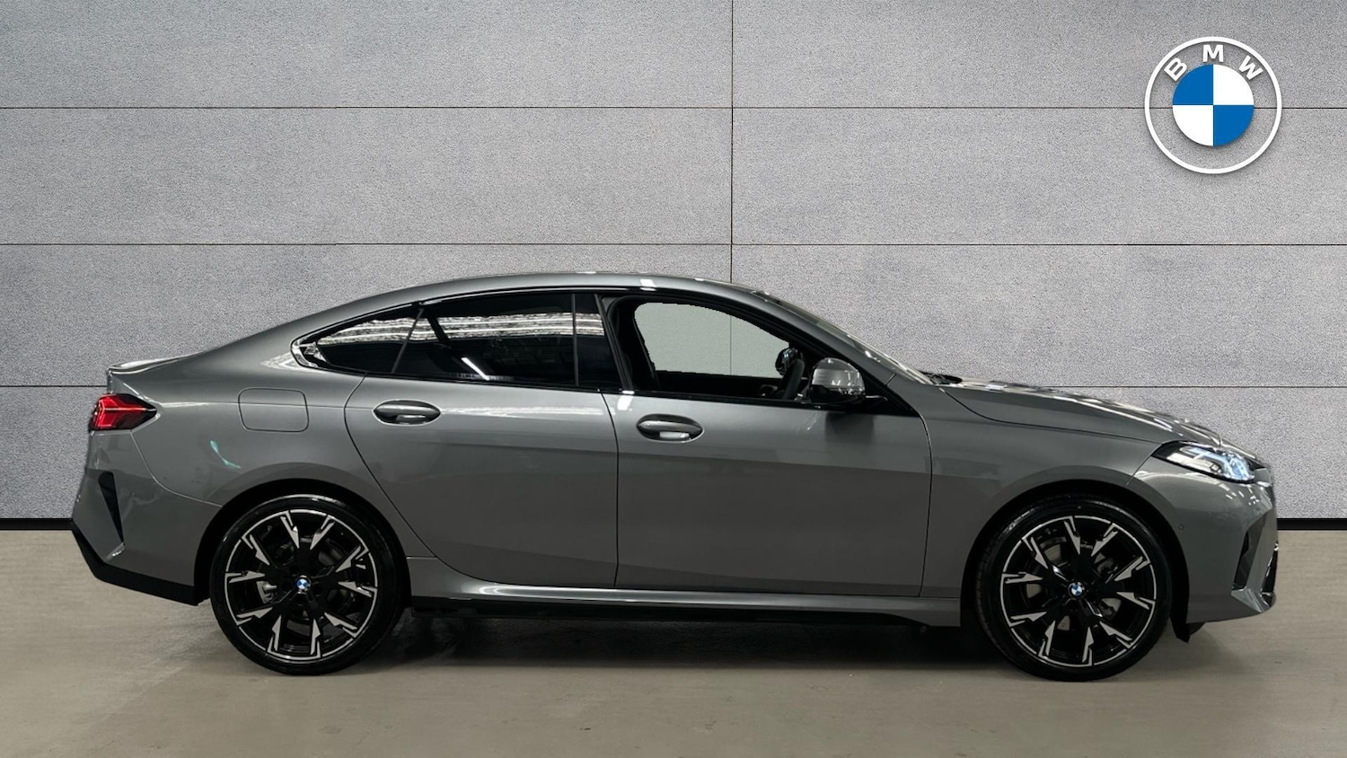 Used BMW 2 Series 2025 for sale - 77616868: Photo 3