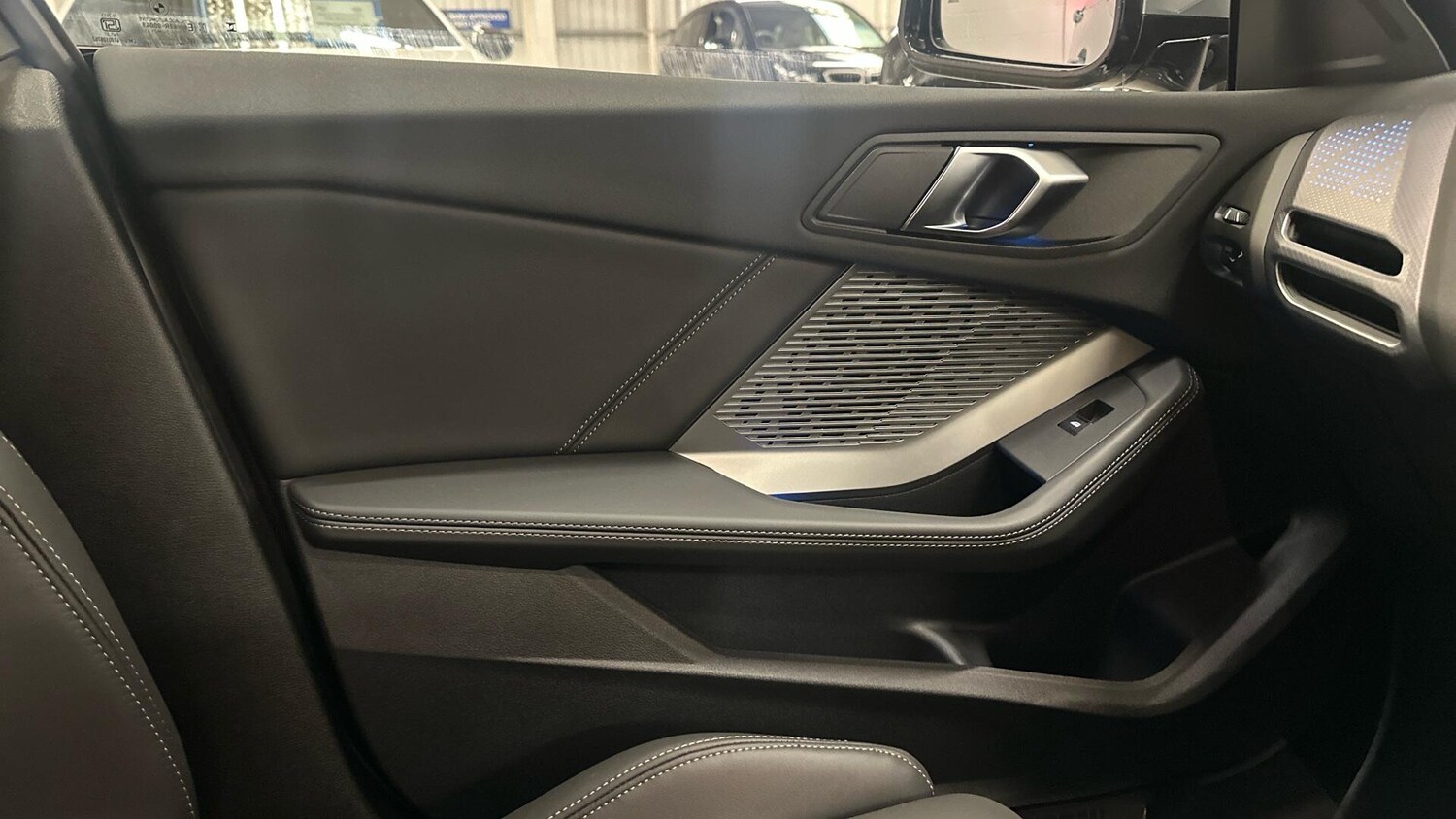 Used BMW 2 Series 2025 for sale - 77616868: Photo 31