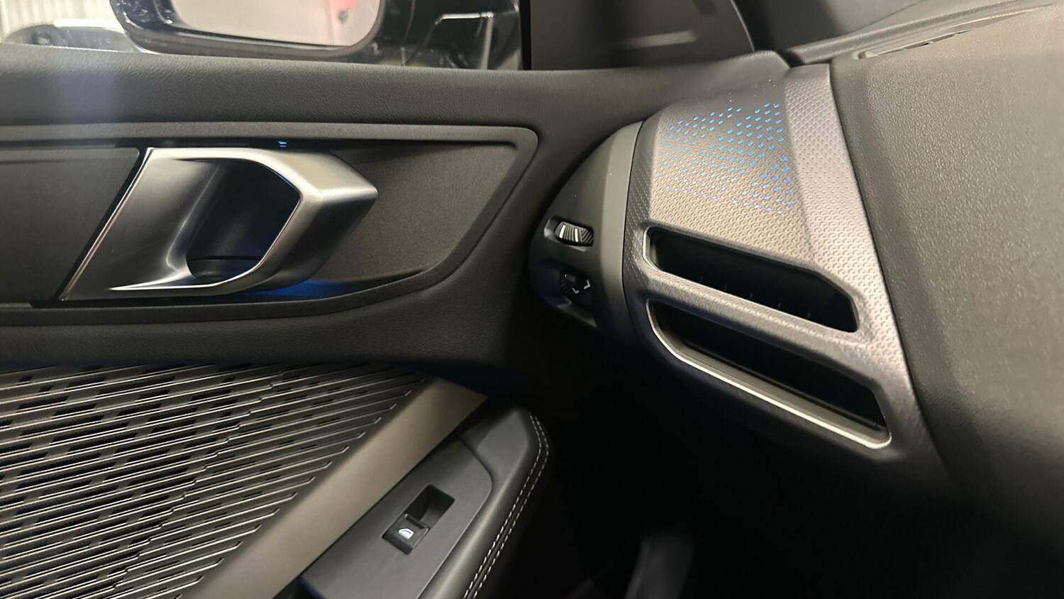 Used BMW 2 Series 2025 for sale - 77616868: Photo 32