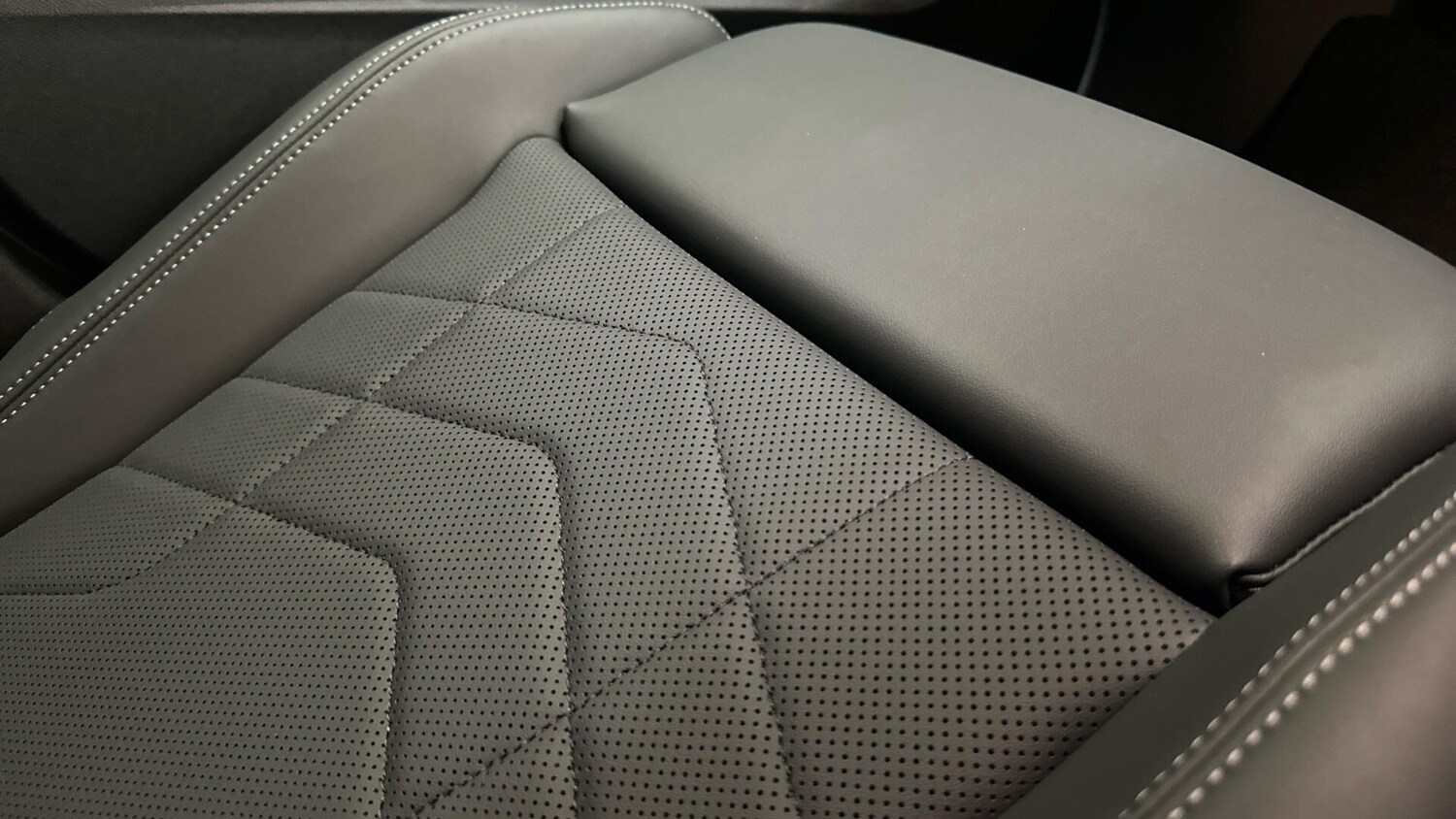 Used BMW 2 Series 2025 for sale - 77616868: Photo 33