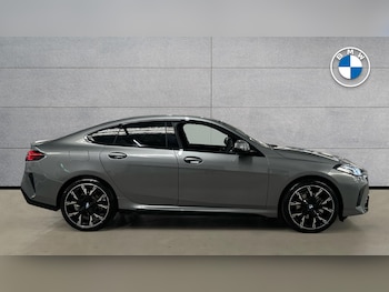 Used BMW 2 Series 2025 for sale - 77616868: Photo