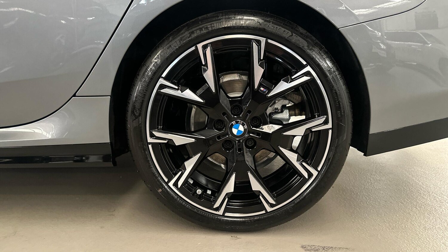 Used BMW 2 Series 2025 for sale - 77616868: Photo 40