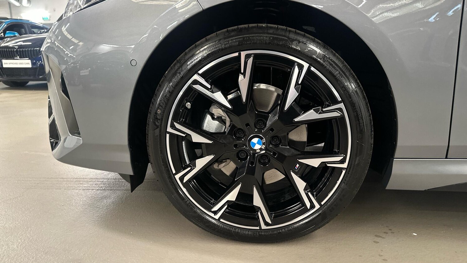 Used BMW 2 Series 2025 for sale - 77616868: Photo 41