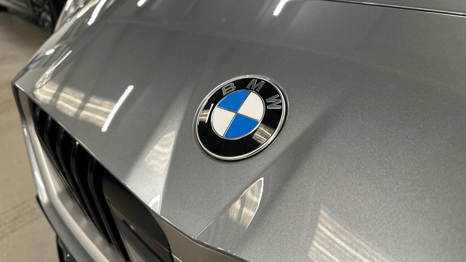 Used BMW 2 Series 2025 for sale - 77616868: Photo 43