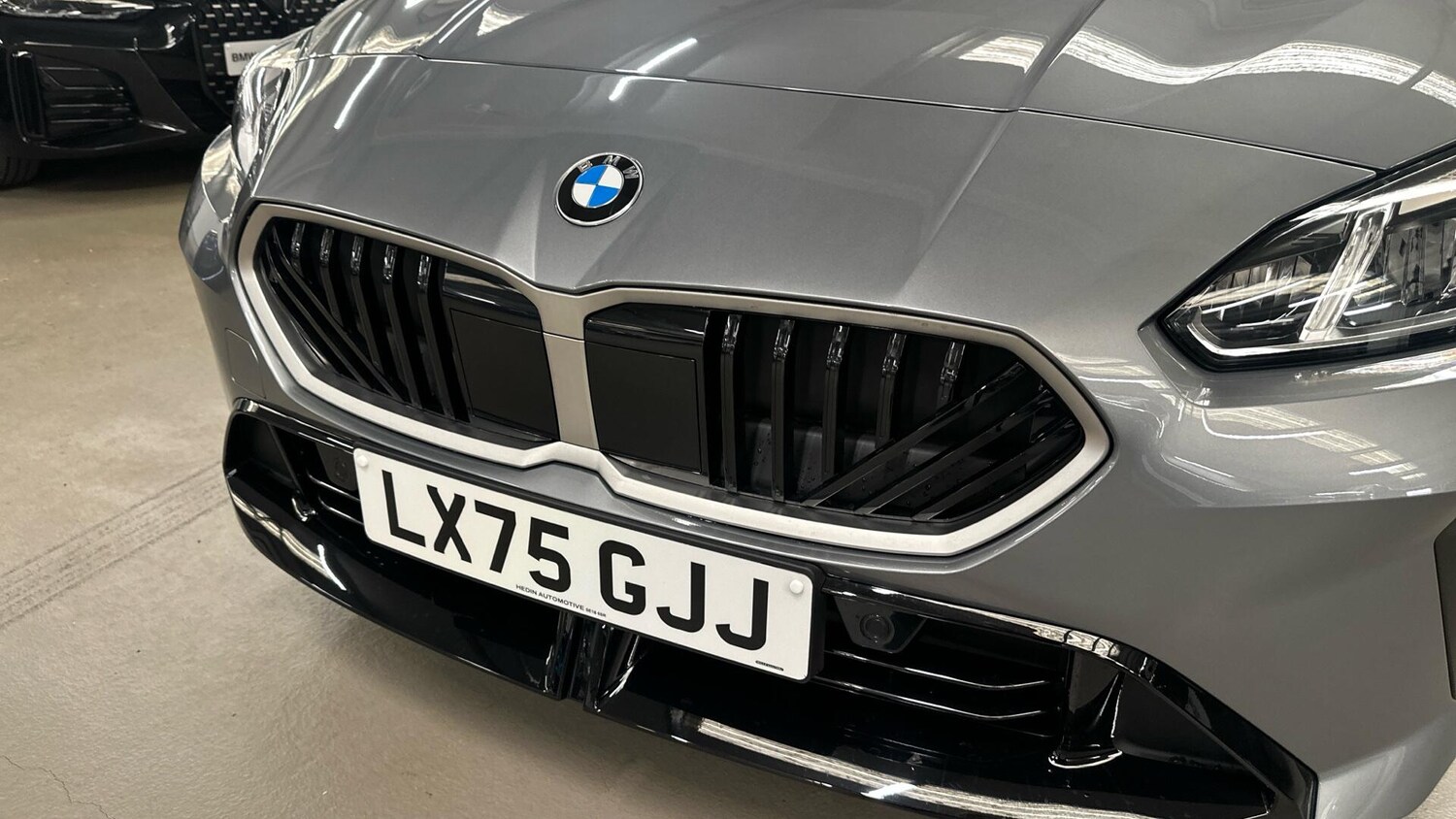 Used BMW 2 Series 2025 for sale - 77616868: Photo 44