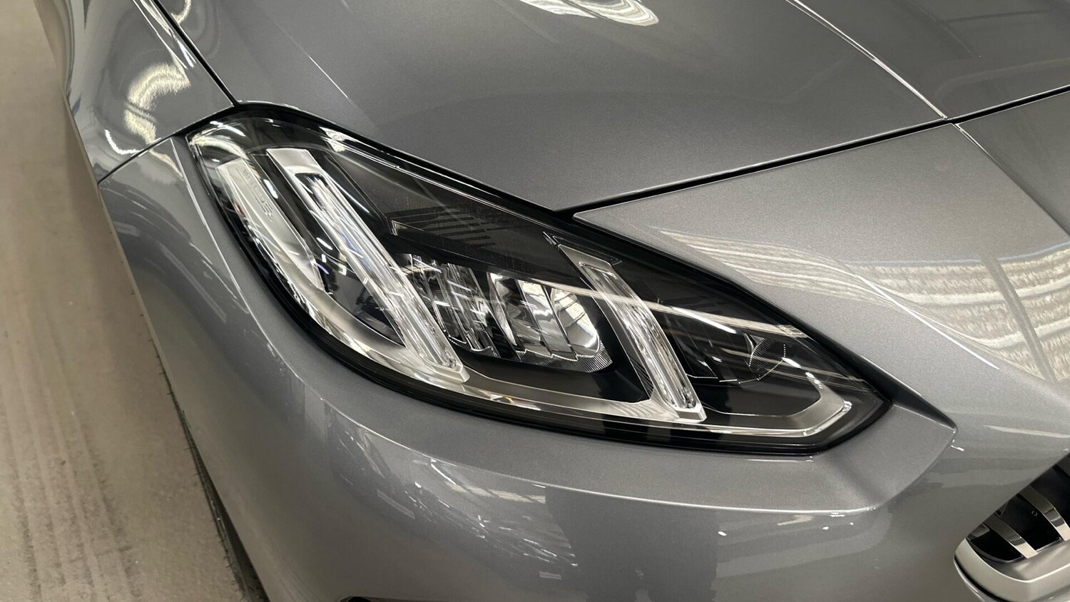 Used BMW 2 Series 2025 for sale - 77616868: Photo 46