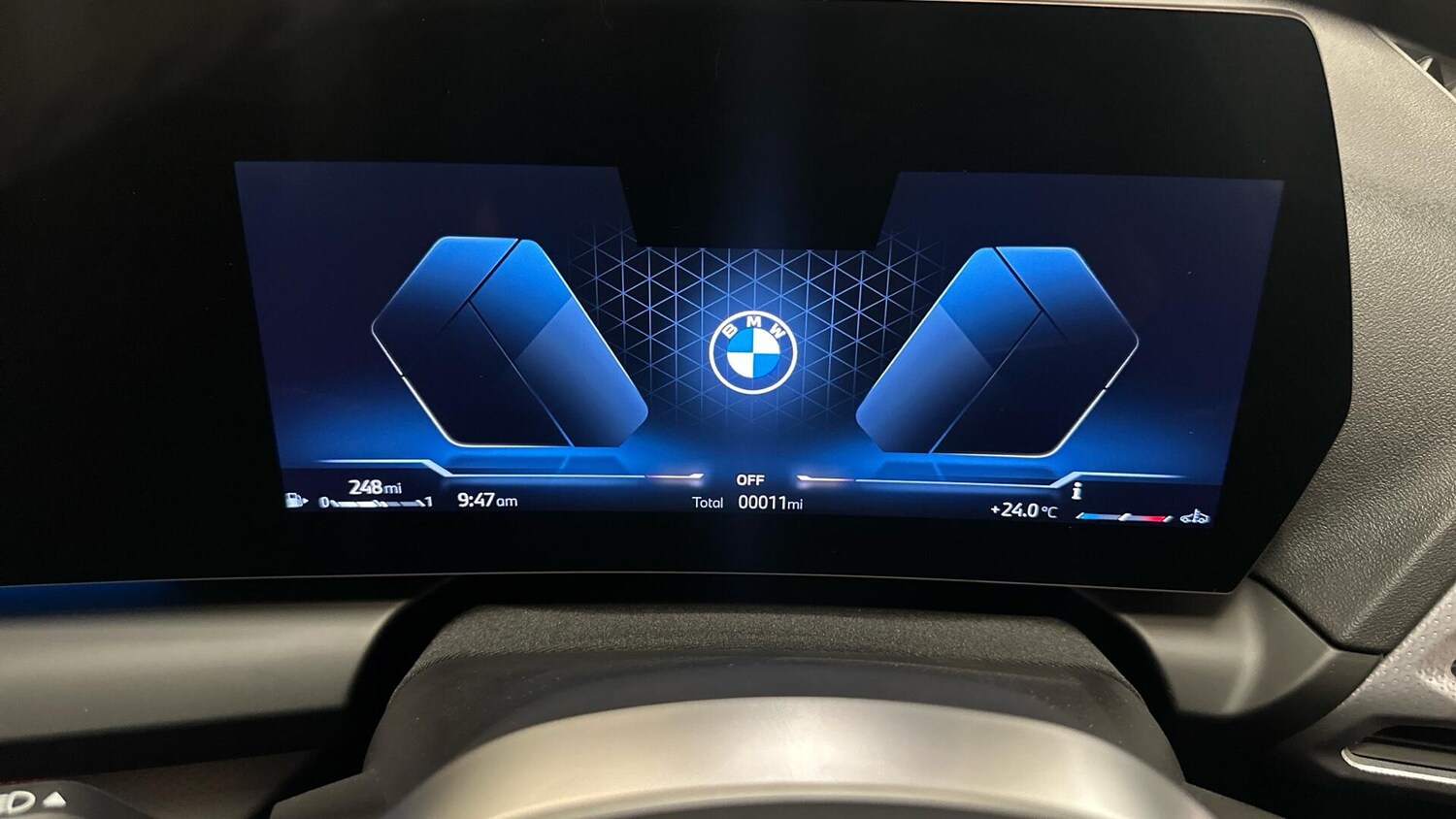 Used BMW 2 Series 2025 for sale - 77616868: Photo 9