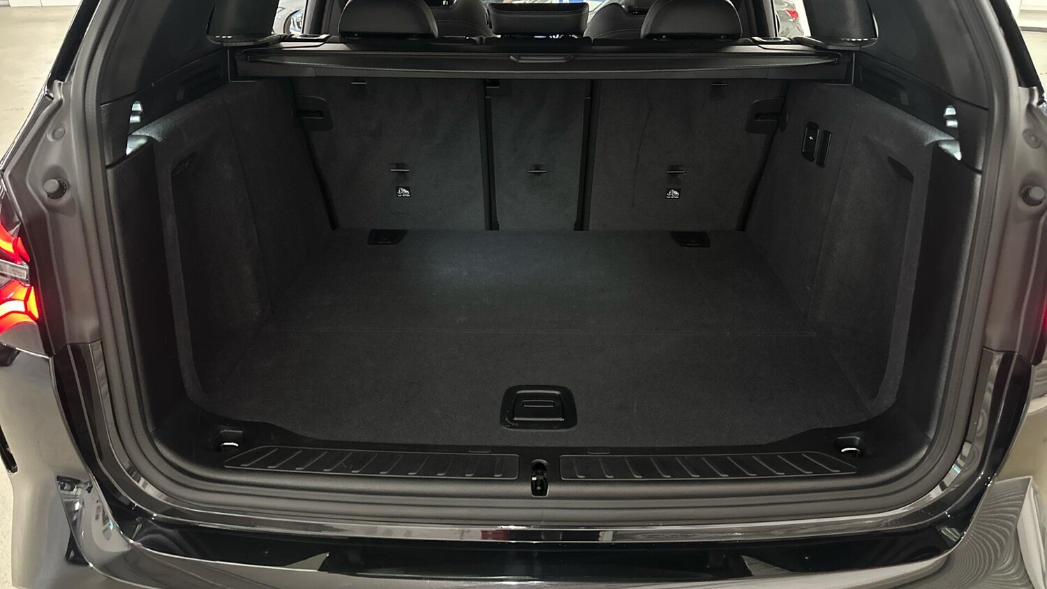 Used BMW X3 2024 for sale - 77616846: Photo 13