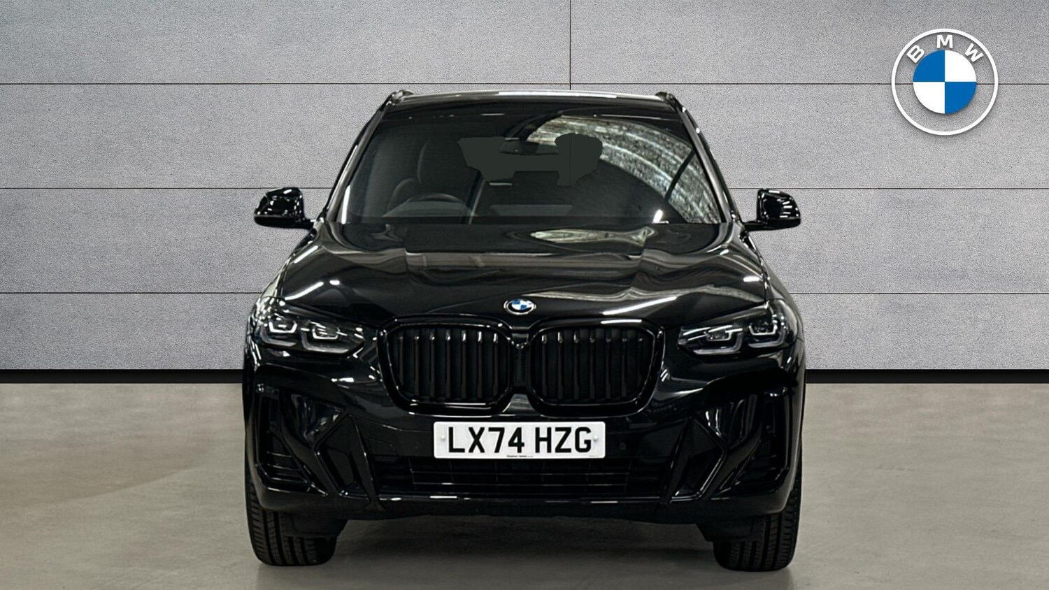 Used BMW X3 2024 for sale - 77616846: Photo 16