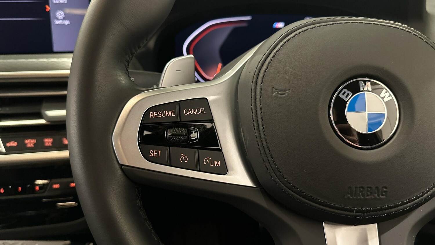 Used BMW X3 2024 for sale - 77616846: Photo 17