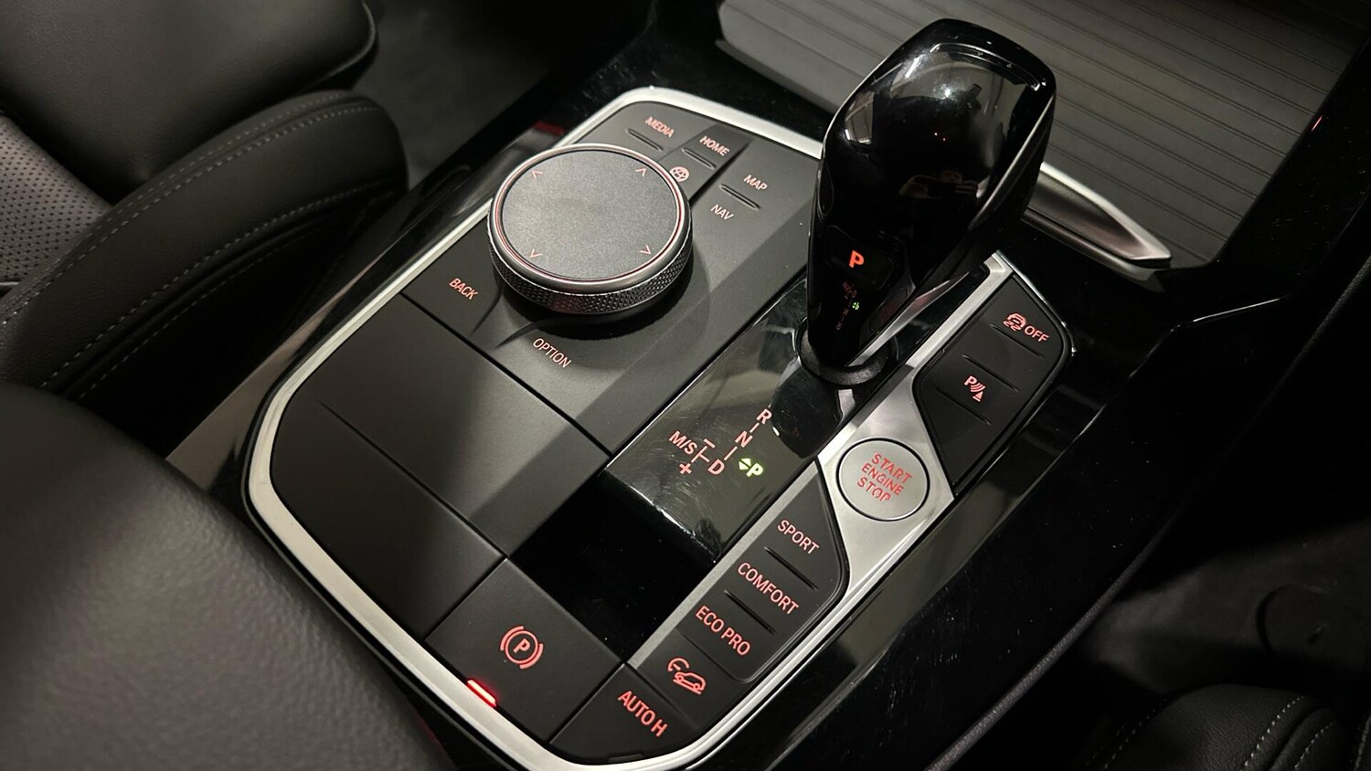 Used BMW X3 2024 for sale - 77616846: Photo 19