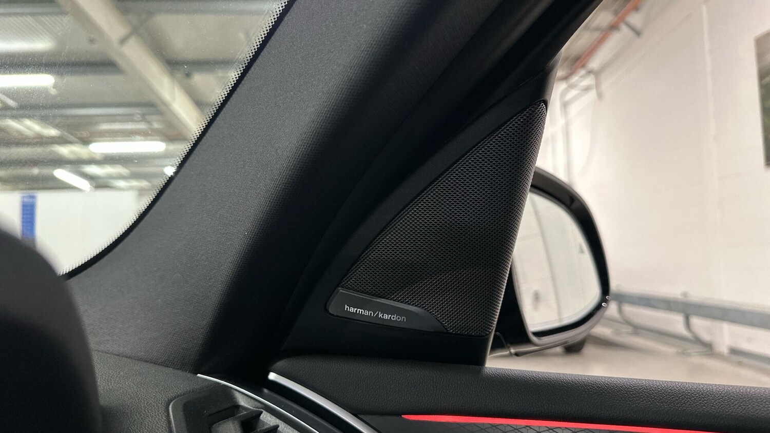 Used BMW X3 2024 for sale - 77616846: Photo 20