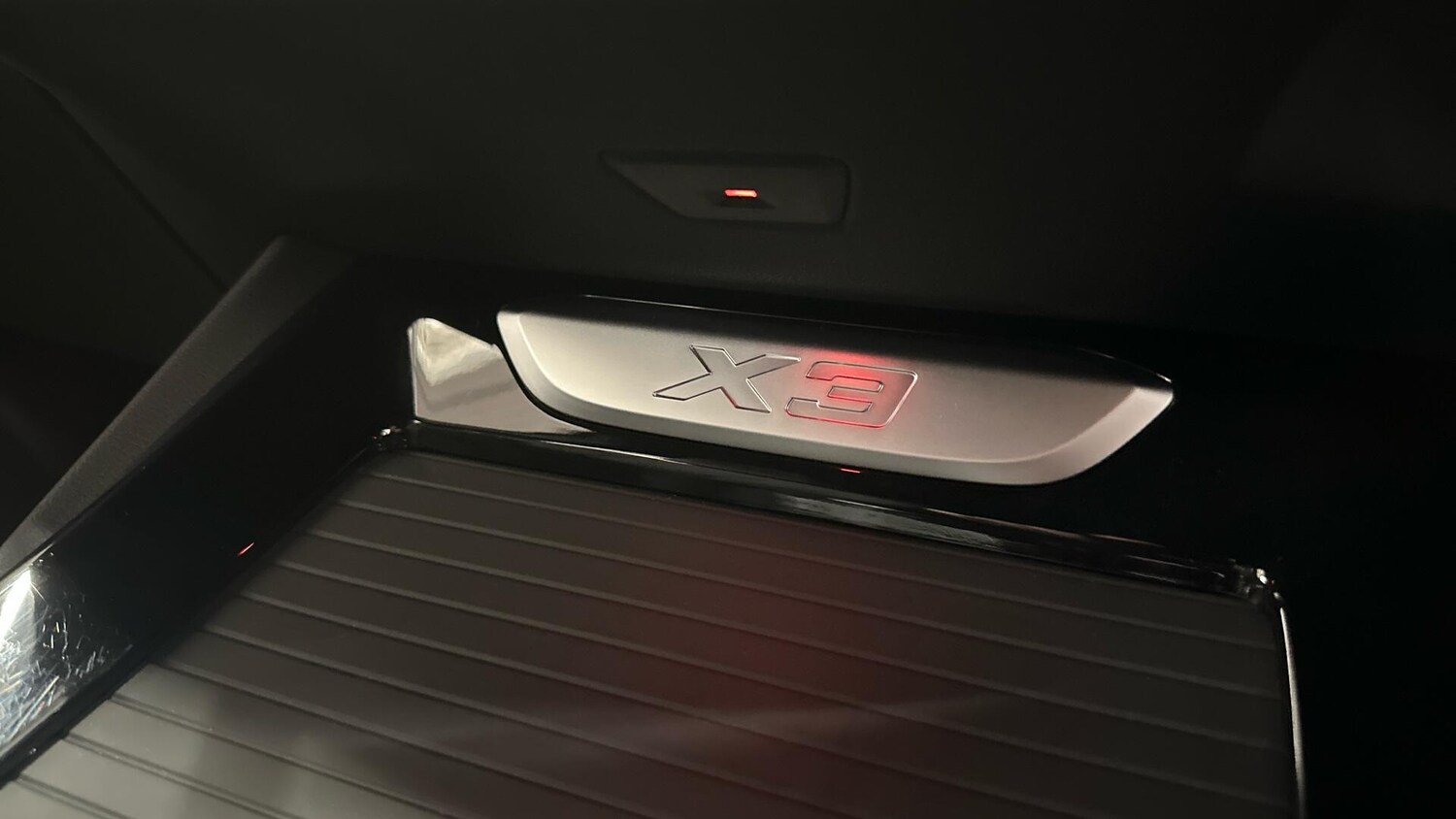 Used BMW X3 2024 for sale - 77616846: Photo 21