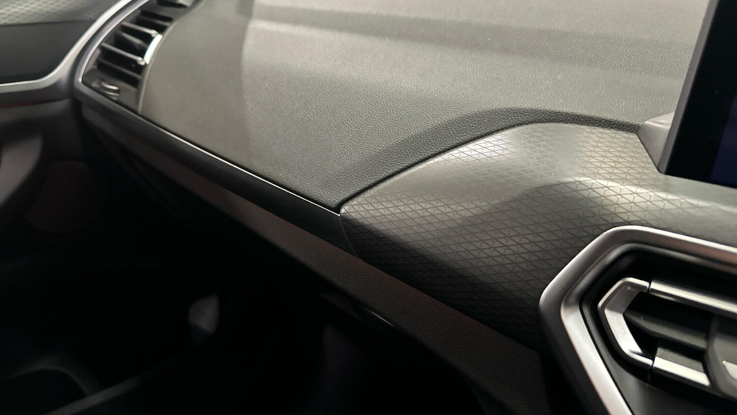 Used BMW X3 2024 for sale - 77616846: Photo 23