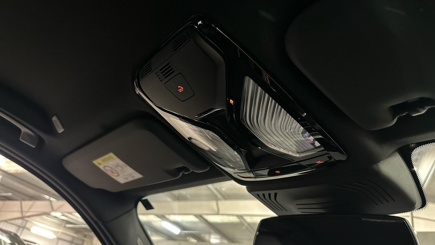 Used BMW X3 2024 for sale - 77616846: Photo 25