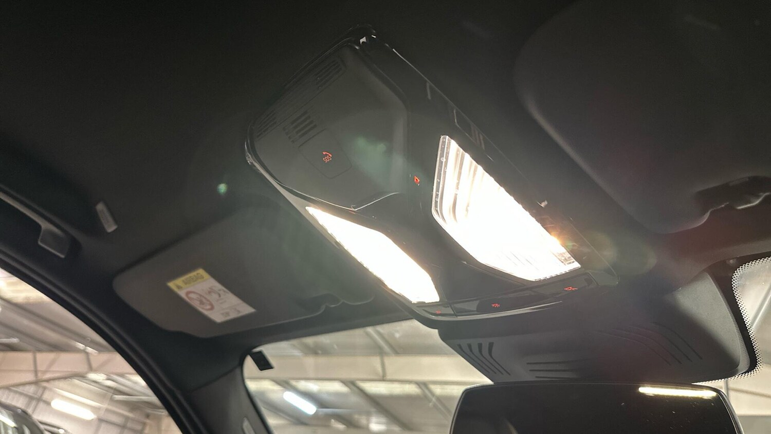 Used BMW X3 2024 for sale - 77616846: Photo 26