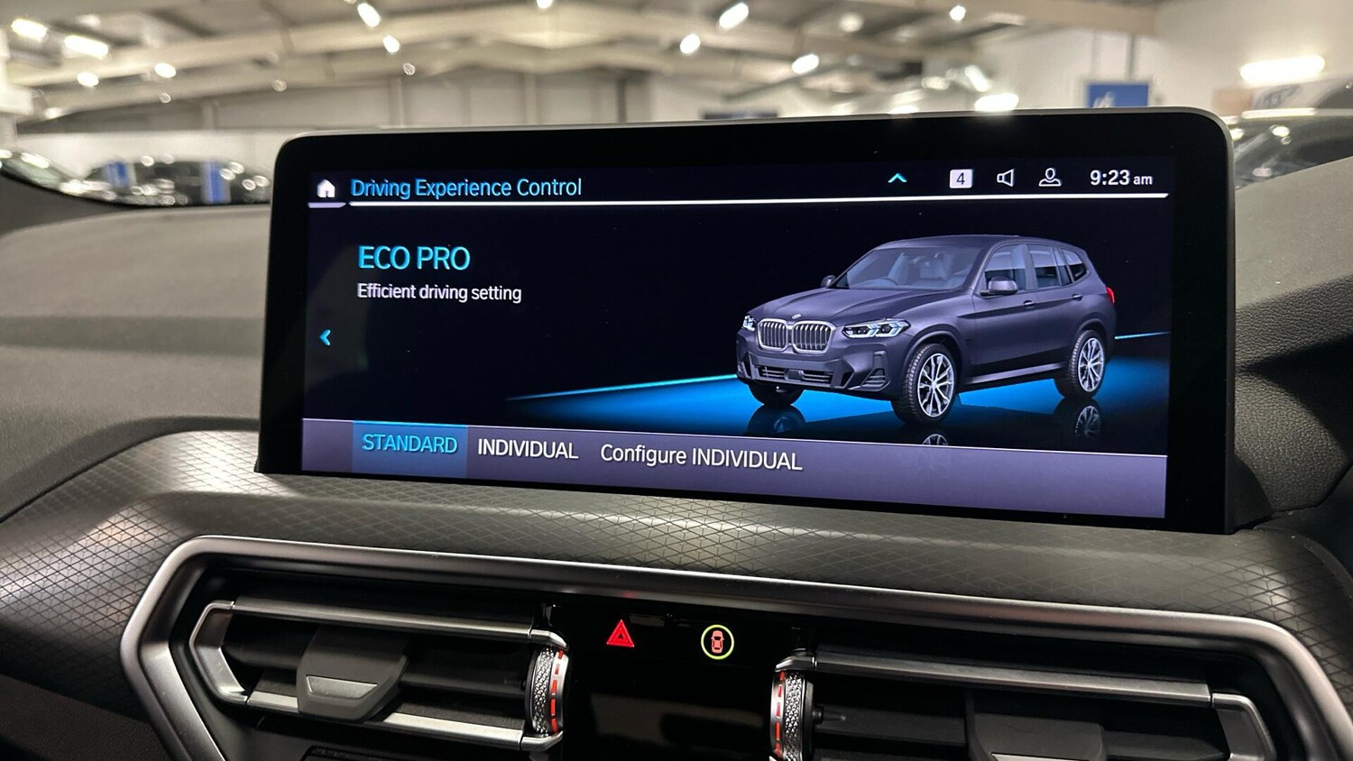 Used BMW X3 2024 for sale - 77616846: Photo 32