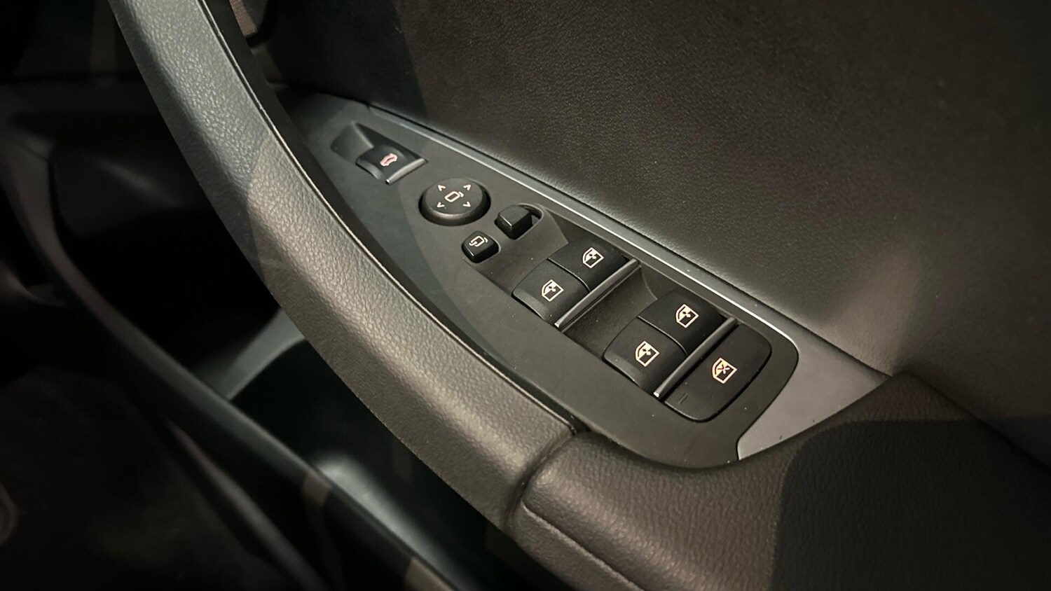 Used BMW X3 2024 for sale - 77616846: Photo 35