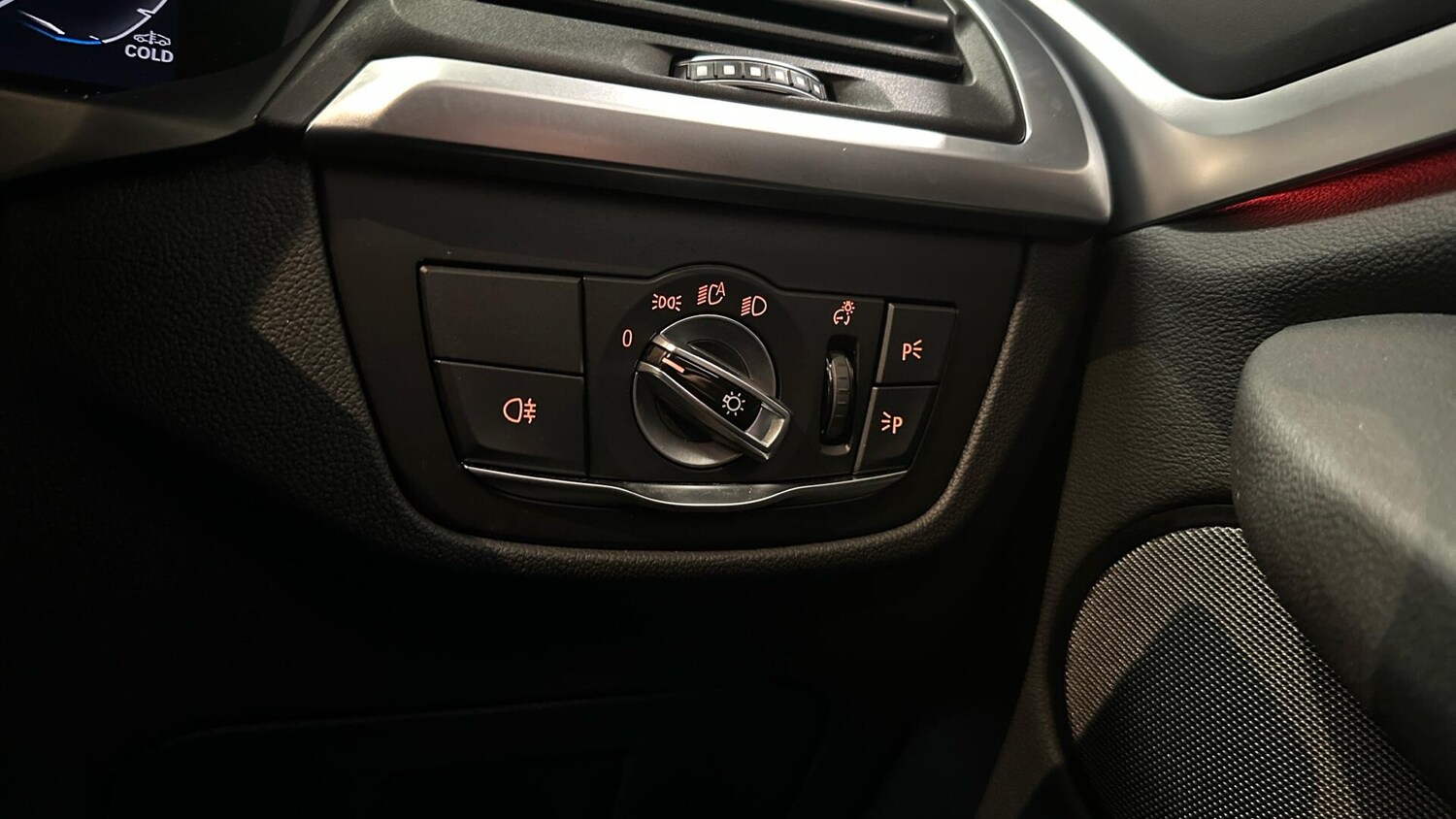 Used BMW X3 2024 for sale - 77616846: Photo 36