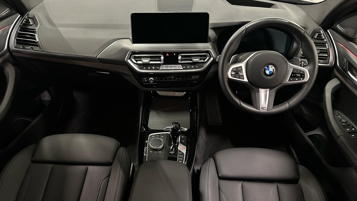 Used BMW X3 2024 for sale - 77616846: Photo 4