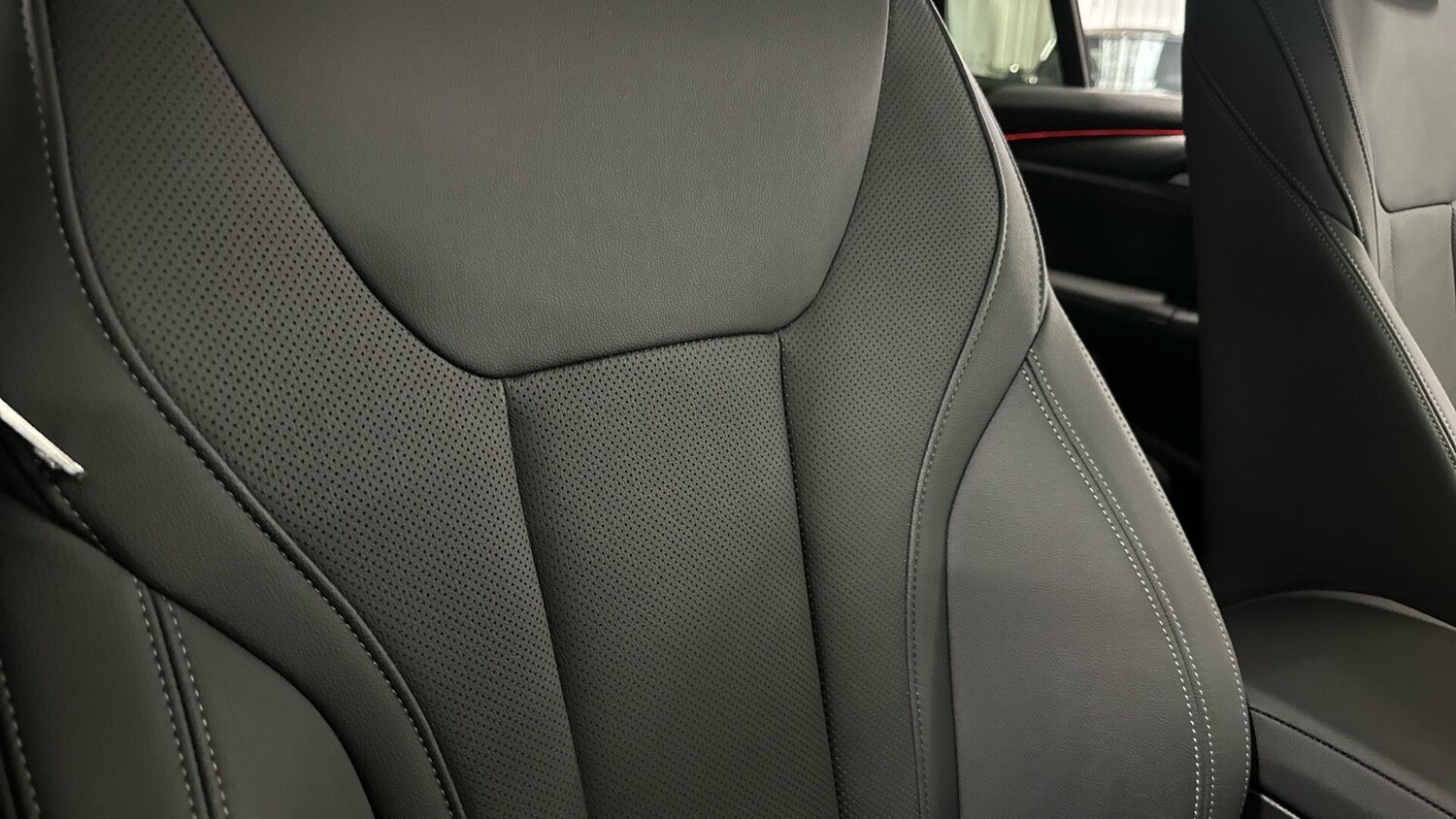 Used BMW X3 2024 for sale - 77616846: Photo 47