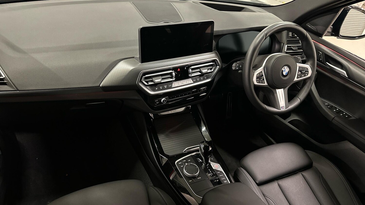 Used BMW X3 2024 for sale - 77616846: Photo 7