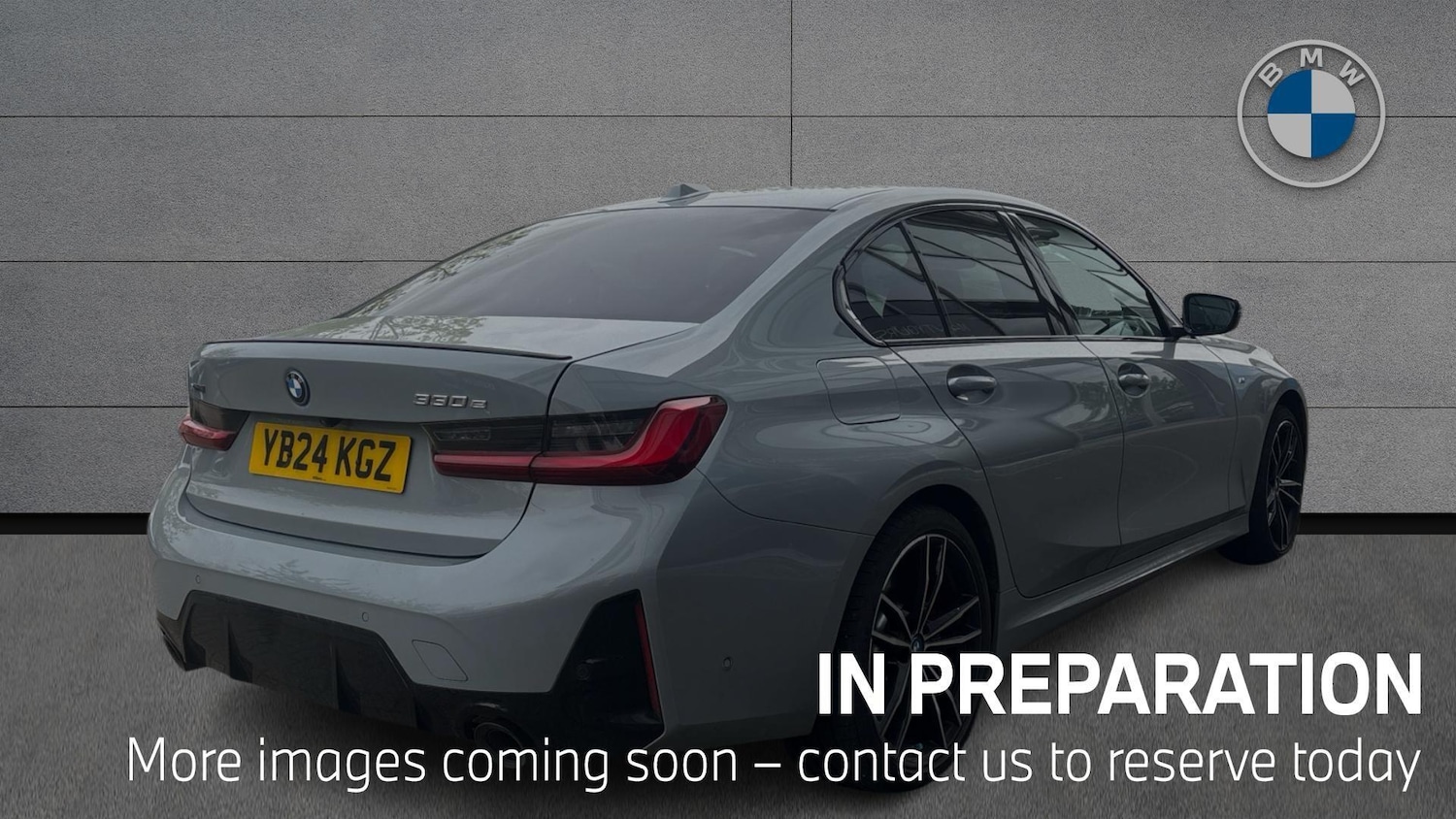 Used BMW 3 Series for sale - 78204904: Photo 4