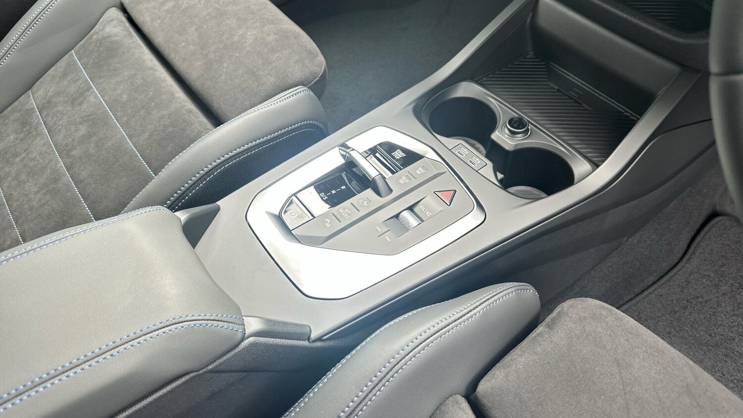 Used BMW 2 Series 2025 for sale - 77616837: Photo 10