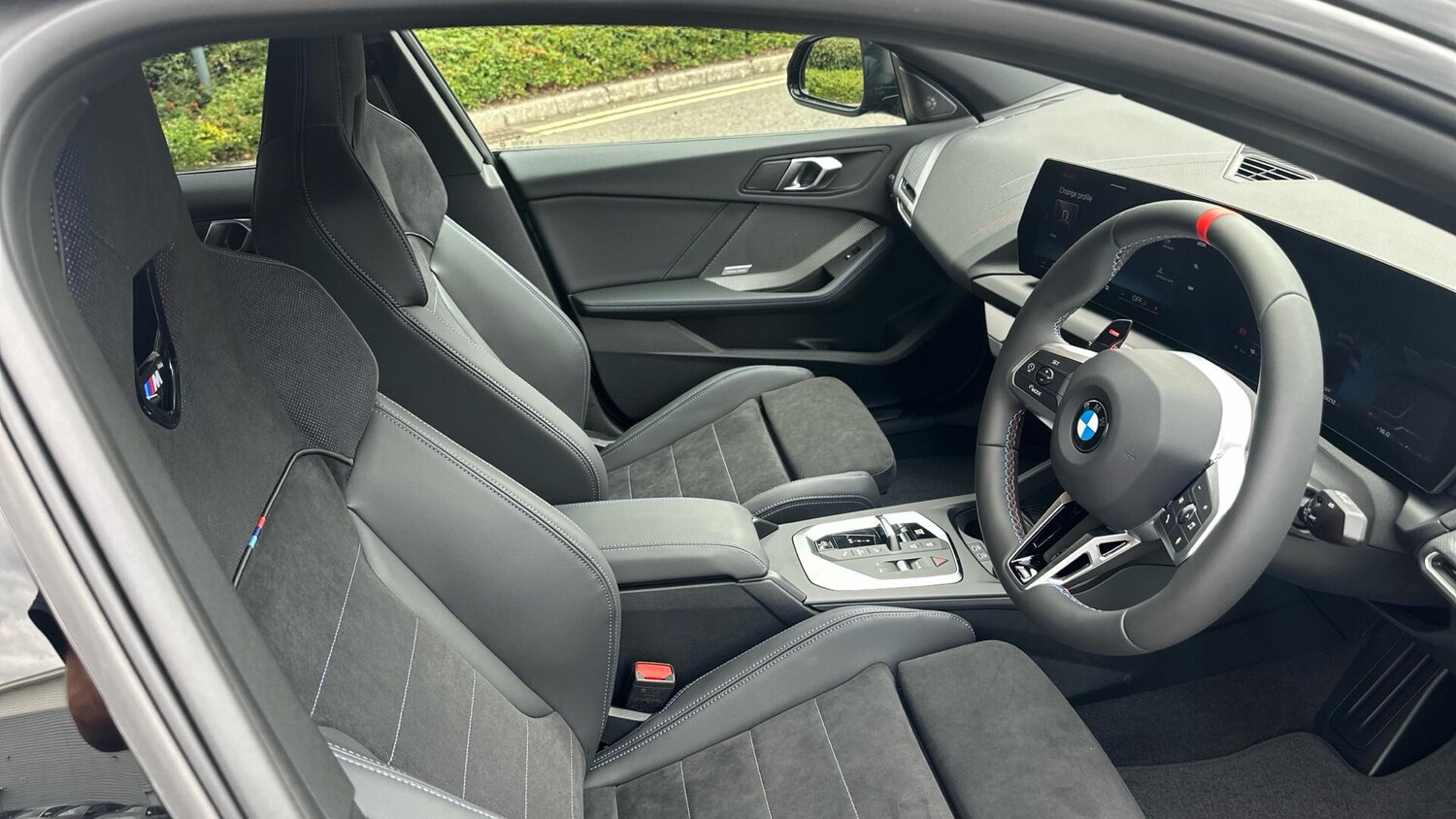 Used BMW 2 Series 2025 for sale - 77616837: Photo 11