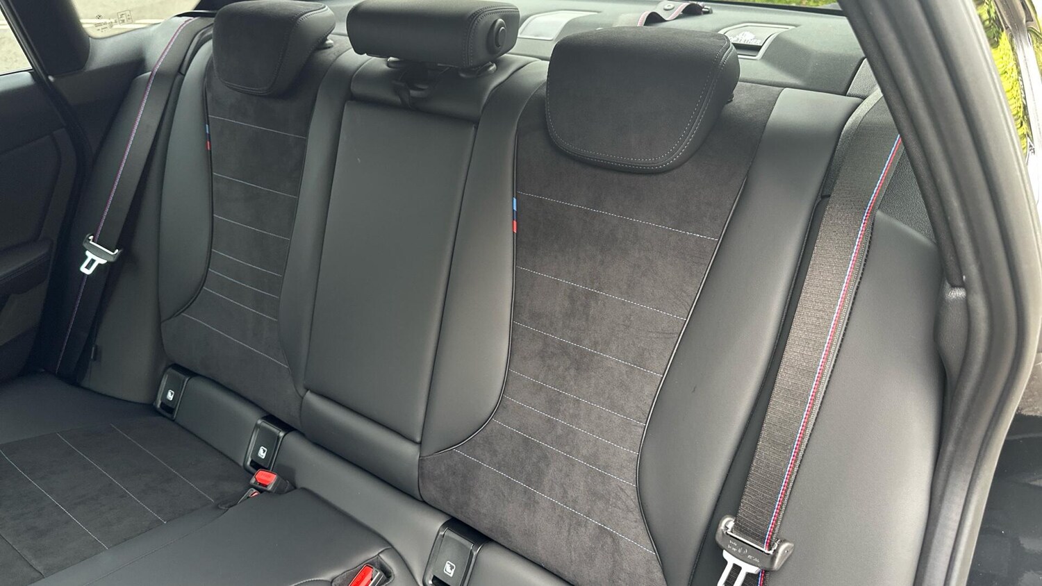 Used BMW 2 Series 2025 for sale - 77616837: Photo 12