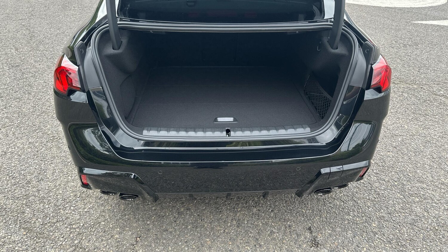 Used BMW 2 Series 2025 for sale - 77616837: Photo 13