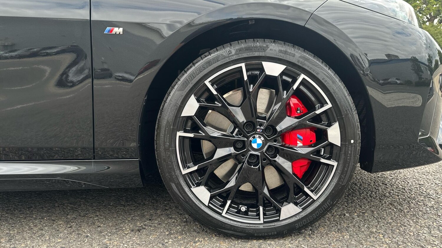 Used BMW 2 Series 2025 for sale - 77616837: Photo 14