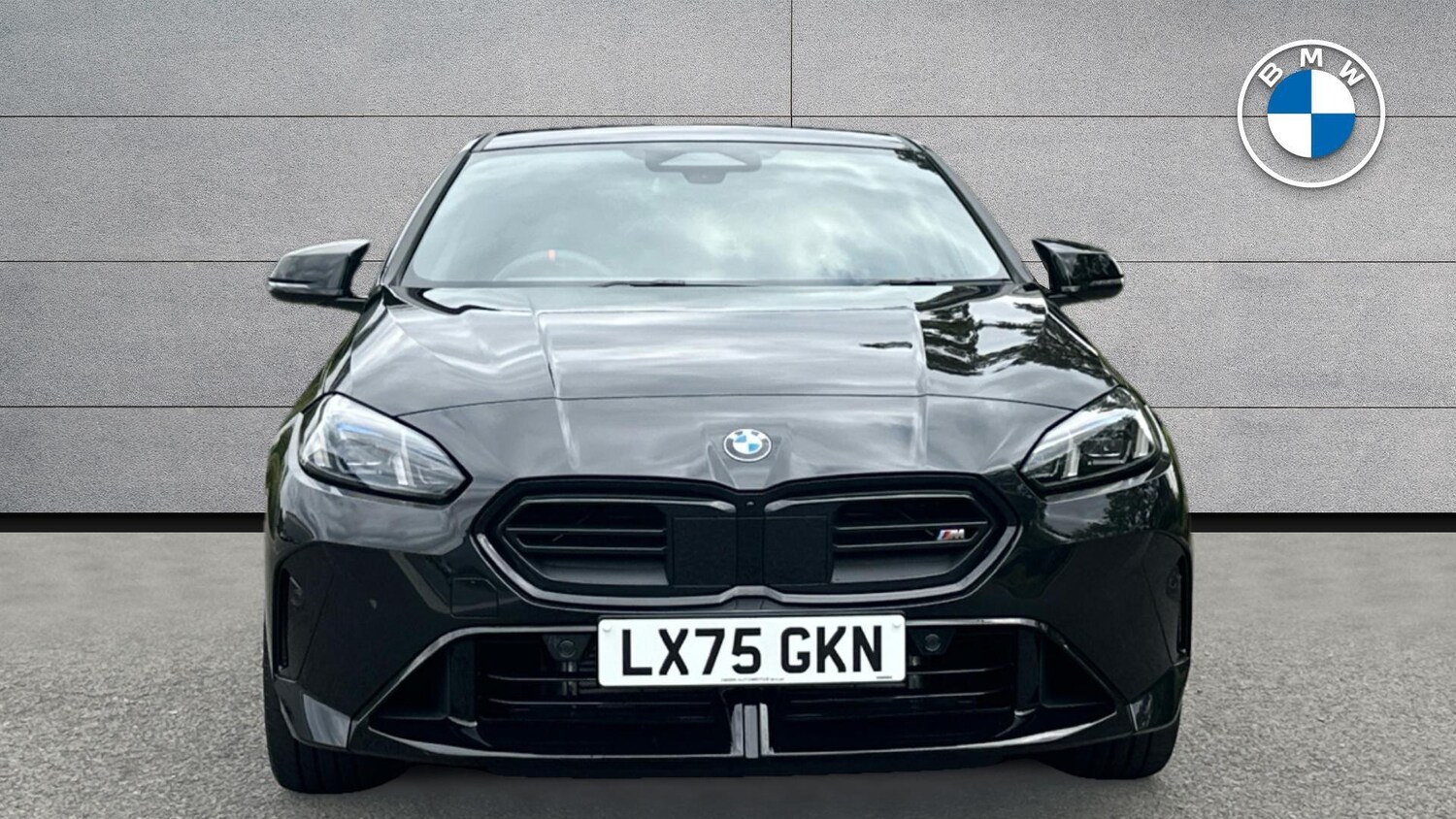 Used BMW 2 Series 2025 for sale - 77616837: Photo 16