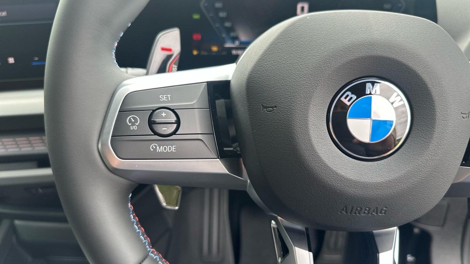 Used BMW 2 Series 2025 for sale - 77616837: Photo 17