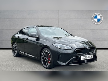 Used BMW 2 Series 2025 for sale - 77616837: Photo