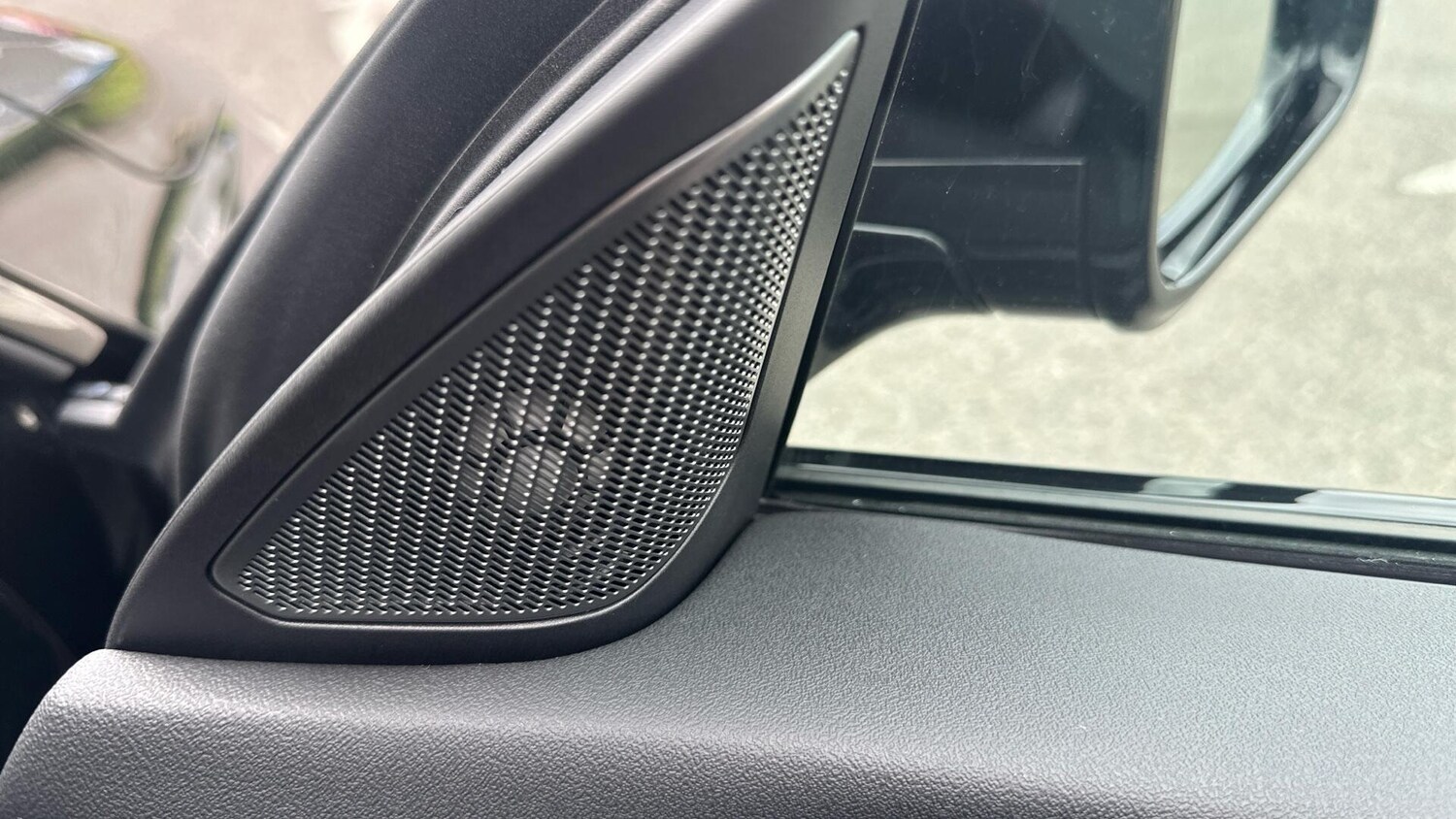 Used BMW 2 Series 2025 for sale - 77616837: Photo 20