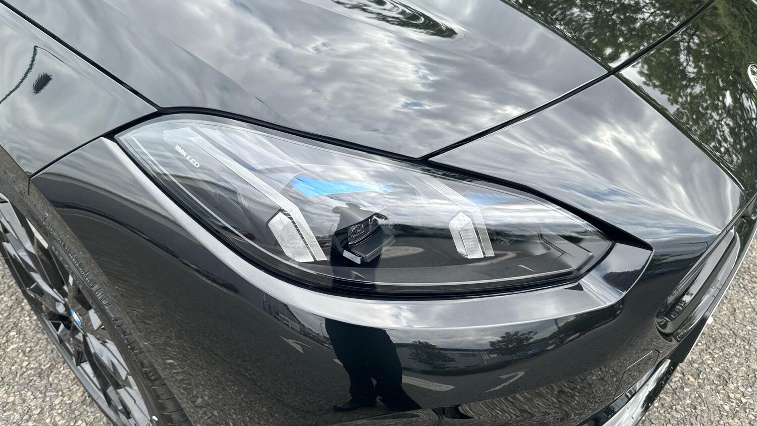 Used BMW 2 Series 2025 for sale - 77616837: Photo 23