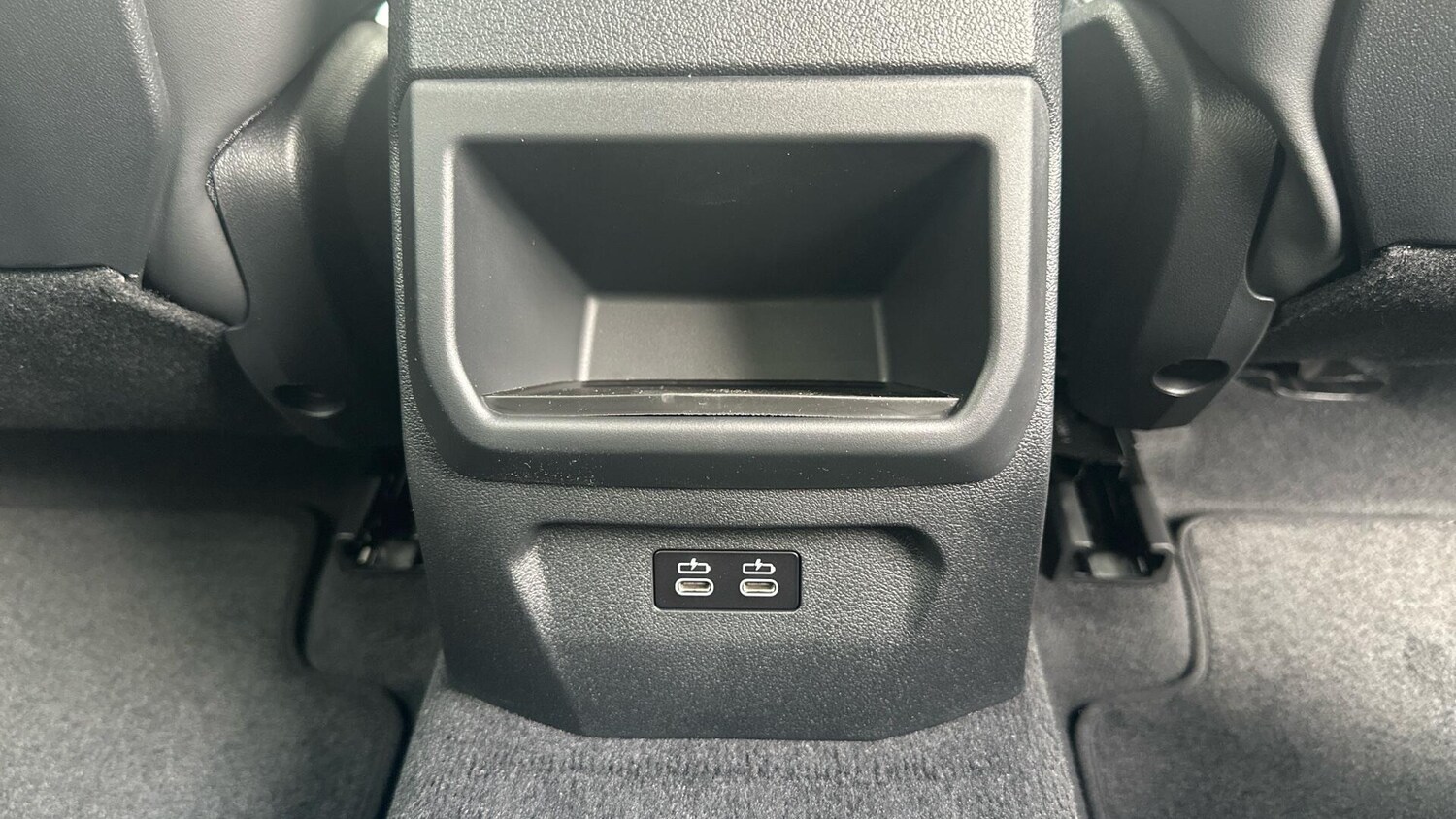 Used BMW 2 Series 2025 for sale - 77616837: Photo 24