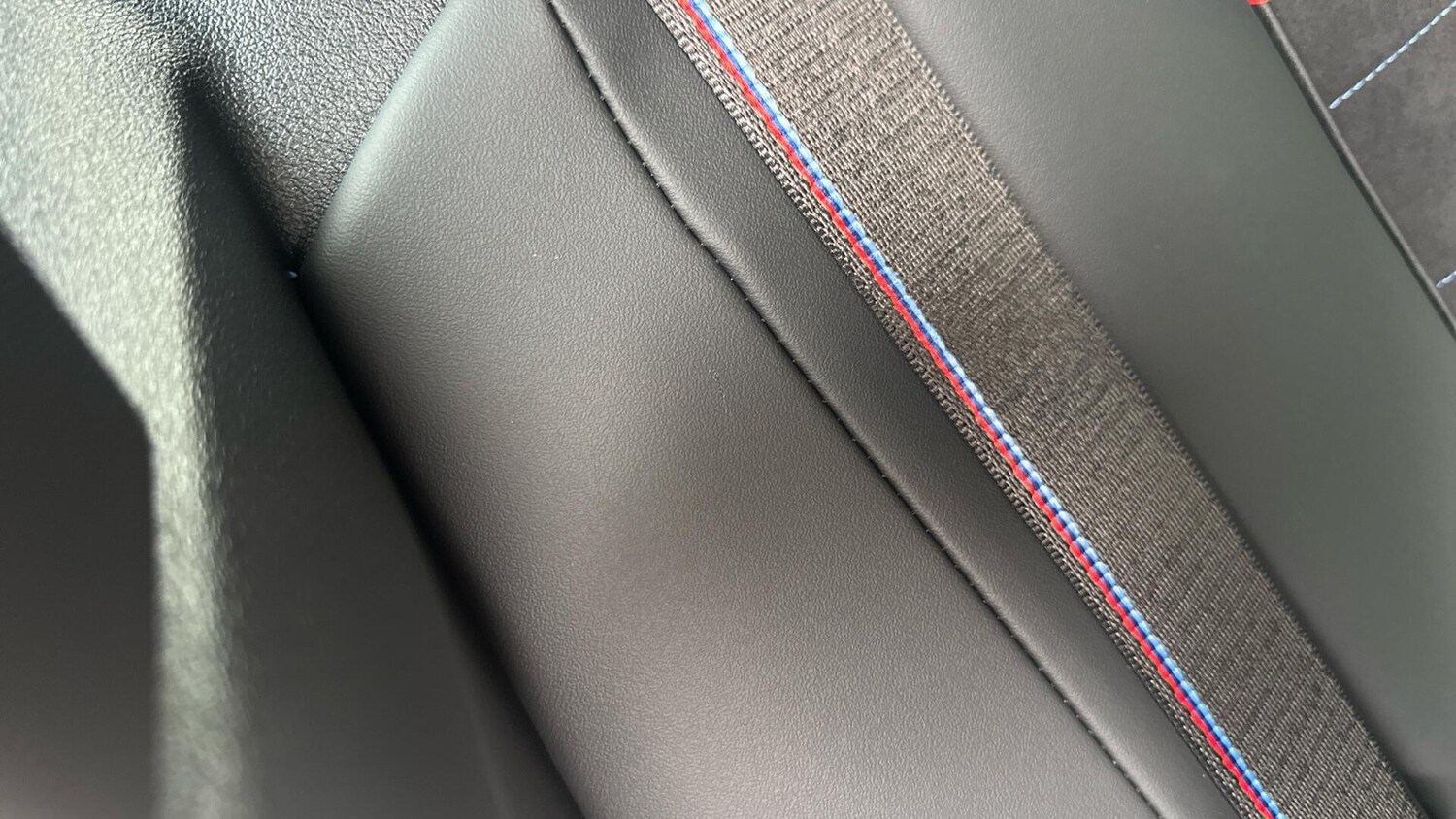 Used BMW 2 Series 2025 for sale - 77616837: Photo 25